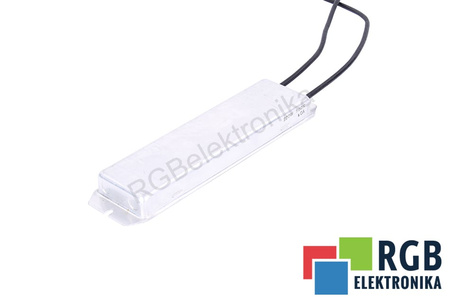 RESISTENCIA 220W 50OHM K JRM