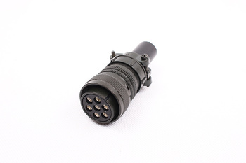 A06B-6079-K817#E RP EUMAX PARA AIS, AIF FANUC NIDO