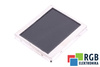 LQ038Q3DC01 SHARP MATRIZ LCD