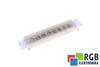 RESISTENCIA L4-12 FRIZLEN 12OHM