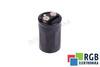 CONDENSADOR 680UF 350V SIC-SAFCO 728951 FELSIC