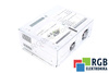5C5001.11 B&R AUTOMATION 5P50:LAUT-01