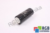 CONDENSADOR B43457-S5167-T1 SIEMENS 160UF, 450VDC