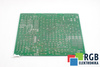 TLMC ASSY 2158390 GE YOKOGAWA MEDICAL SYSTEMS PARA LOGIQ 400
