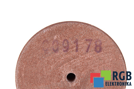 SUPRESOR 009178 PARA REFU316 316/15H