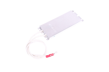 RESISTENCIA RBX-ZP-100W 12.5OHM