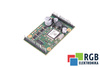 P037.001.E302 TECHNOSOFT PARA PIEZAS