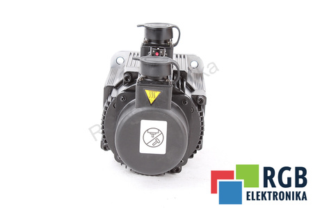 1FL5060-0AC21-0AB0 SIEMENS SIMOTICS S 1FL5