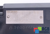 1FT6064-1AF71-3AH1-Z SIEMENS Z:V03