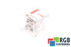 RUC-3053-25-W024 RELPOL EQUIVALENTE RM900276