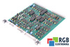 34334D PHILIPS CONTR TELET MOD-C 15665 AVERIADO - PARA PIEZAS