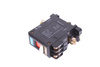 NRC111L IDEC INTERRUPTOR-SECCIONADOR