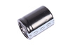 CONDENSADOR B43303-F0477-M2 EPCOS 470UF, 400V