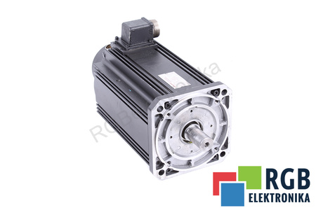 MAC115B-0-GS-2-C/180-B-0 INDRAMAT