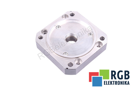 DSM4-07.3-20I.94 SYSTEM ANTRIEBS TECHNIK REPARTO DELANTERO