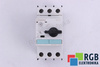 3RV1021-1JA10 SIEMENS
