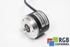 AP58M-F-2500-05V-AR01/W PRECIZIKA METROLOGY CODIFICADOR