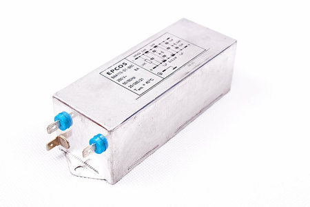 B84113-S1-B60 EPCOS FILTRO
