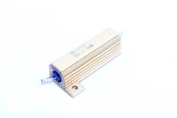 RESISTENCIA CGSHSA50 CGS HSA50 100 OHM 100OHM