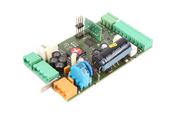EVD0000T20 CAREL PARA PIEZAS