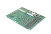 MASC ASSY 2123317 GE YOKOGAWA MEDICAL SYSTEMS PARA LOGIQ 400