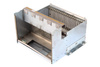 6ES5185-3UA13 SIEMENS SIMATIC S5