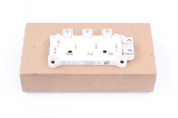 SEMIX201GD128DS SEMIKRON