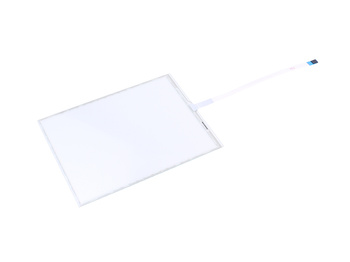 PPC-L157T 05004076 5PIN, 6.4" TOQUE SUSTITUTO