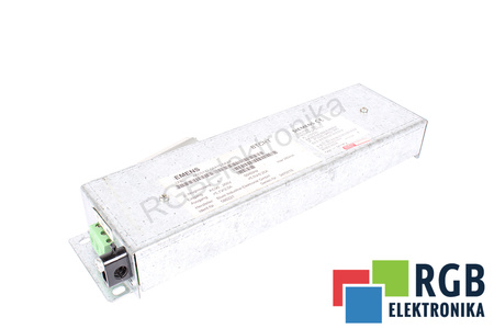 6FC5103-0AE01-0AA1 SIEMENS TASTATURINTERFACE