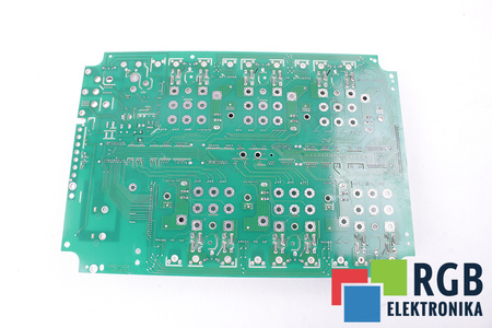 A20B-1006-0110/03A FANUC