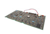 2459322 TEXAS INSTRUMENTS 23459320 AVERIADO - PARA PIEZAS