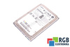 MHW2060BH FUJITSU 60GB SATA