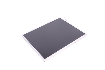 LTM190E4-L03 SAMSUNG MATRIZ LCD