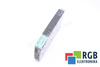 6SL3120-1TE21-0AA3 SIEMENS SINAMICS S120