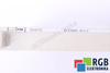 6ES5925-3KA12 SIEMENS SIMATIC S5 CPU 925