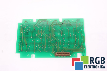 PCB3485 HIRATA PARA H-3335 TECLADO