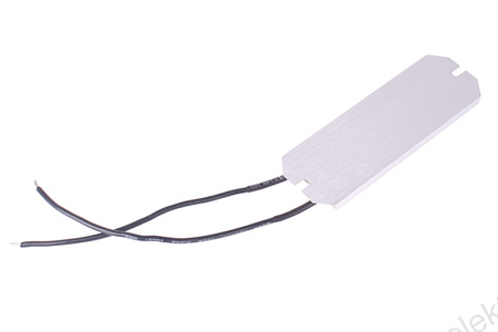 RESISTENCIA RXLB-B BBLF 100W 0.1KW, 47OHM