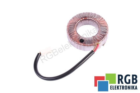 TI-67241 TOROID INTERNATIONAL