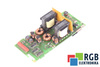 NTG3_B2 BIHL WIEDEMANN PARA PIEZAS