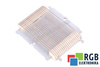 RESISTENCIA 10 OHM 10OHM
