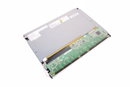 T-51944D104J-FW-A-AA OPTREX MATRIZ LCD