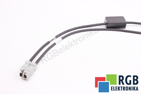 JZSP-CSP19-05-E RP EUMAX 5M CABLE