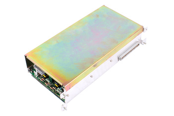 CPS-10FB FUJI ELECTRIC