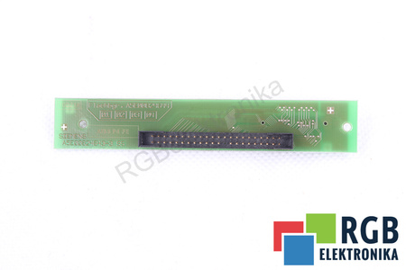 A5E00824644 SIEMENS CD-ROM