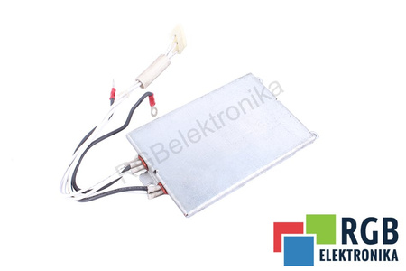 RESISTENCIA BK0-CB0294-H02 MICRON