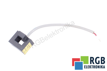 F600L20 TAMURA TRANSFORMADOR DE CORRIENTE