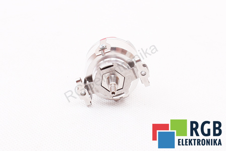 SKM36-HFA0-K02 SICK 1034094 CODIFICADOR
