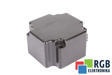 SGMAH-04AAF41D YASKAWA CUBIERTA DEL CODIFICADOR