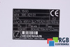 UVR150D HEIDENHAIN ID.NR.390421-01