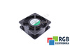 DP200A 2123XBT.GN SUNON 120X120X38MM, 230V VENTILADOR